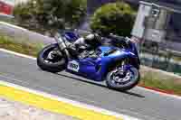 May 2024 No Limits Trackday Galleries